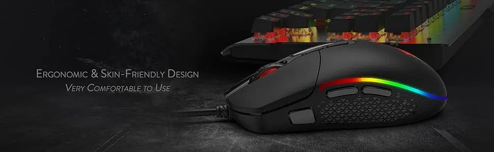 Invader M719