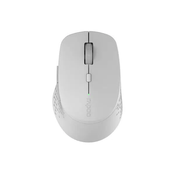 ماوس بی سیم رپو مدل M300 Silent