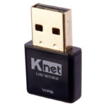 K-Net 300Mbps