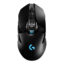 G903 LIGHTSPEED