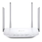 TP-Link Archer C50 AC1200