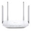 TP-Link Archer C50 AC1200