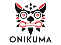 ONIKUMA