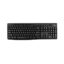 Logitech K270