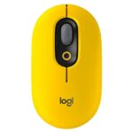 Logitech POP MOUSE