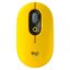 Logitech POP MOUSE