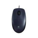 Logitech M90