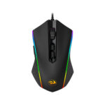 MEMEANLION CHROMA M710