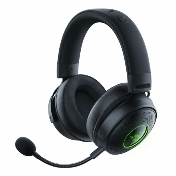 RAZER KRAKEN V3