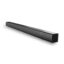 Philips HTL1305 Soundbar