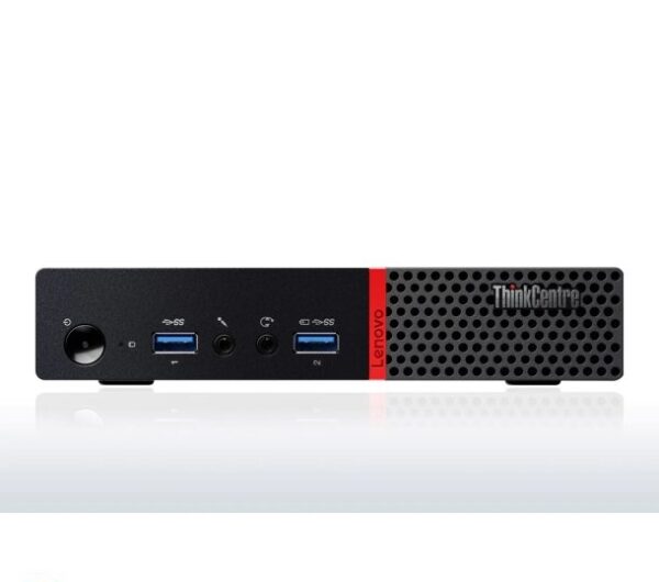 ThinkCentre M700 Tiny